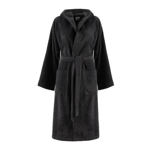 Accappatoio unisex con - accappatoio,