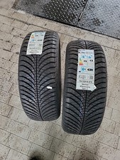 COPPIA PNEUMATICI NUOVI