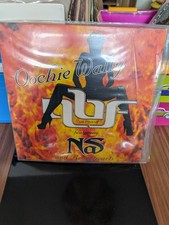 Nas - Oochie Wally Vinyl 12"