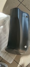 Paraurti Posteriore Toyota