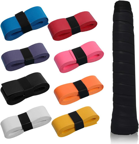 Grip antiscivolo per - 8,