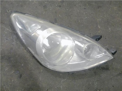 26010bh10a faro anteriore - faro,