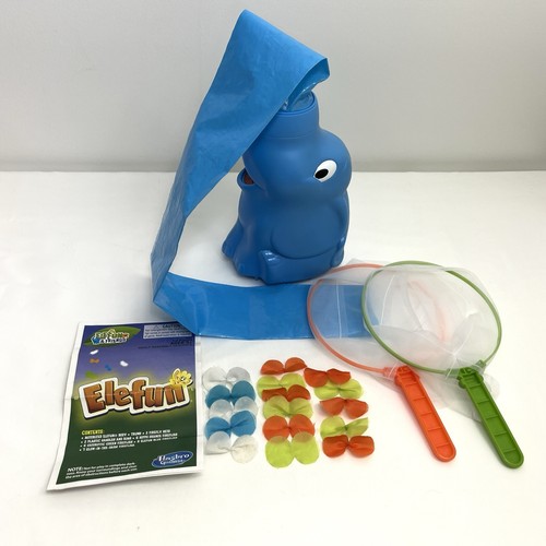 Elefun classic gioco - gioco, cattura