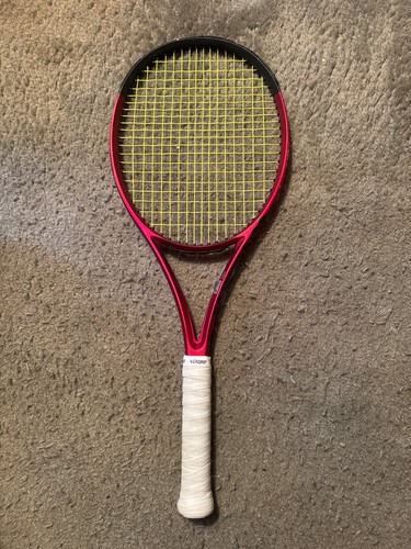 Racchetta tennis wilson - racchetta,