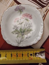 2 Piattini Bavaria