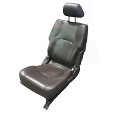 Sedile anteriore destro Nissan Pathfinder 2005-2012