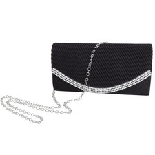 Borsa da sera Pochette da