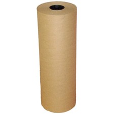 GRAINGER APPROVED 5PGL5 Kraft