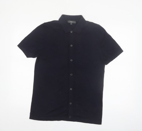 Marks and spencer cardigan - spencer,