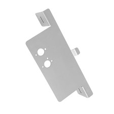 Supporto riscaldamento diesel