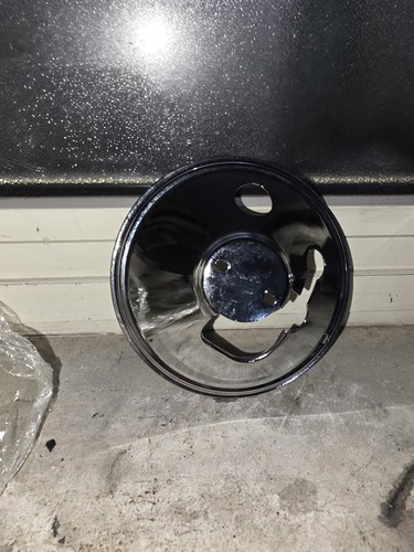 Coperchio tacchimeyro honda - coperchio,