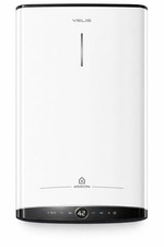 SCALDABAGNO ELETTRICO VELIS