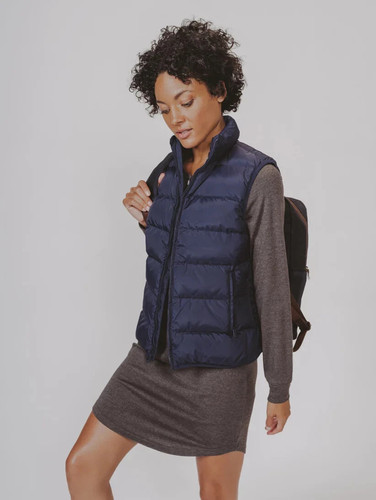 Giubbotto piumino donna - , the