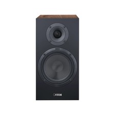 CANTON GLE 30 S2 - NOCE -