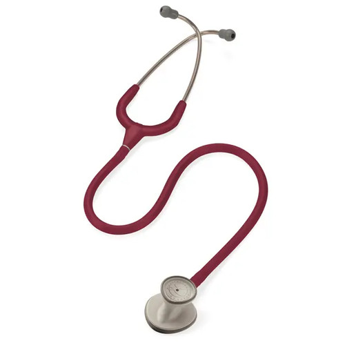 Littmann lightweight e - littmann, ii