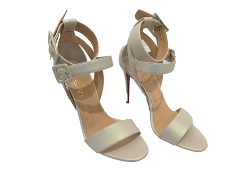 Christian louboutin napa - christian,