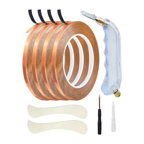 Tagliavetro per vetrate - tagliavetro,