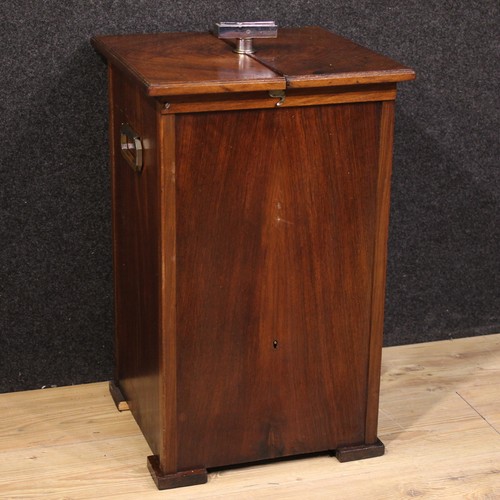 Mobile bar inglese - , legno