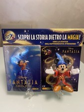 FANTASIA 85 anni di un