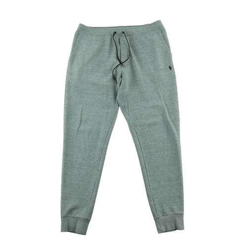 Jogging homme gris - , ralph