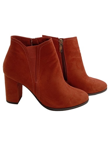 Tamaris stivaletti donna - tamaris,