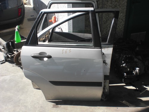 1430148 posteriore destra - 1430148,