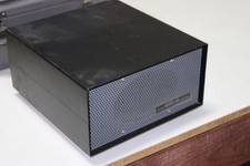 ALTOPARLANTE DRAKE MS-4