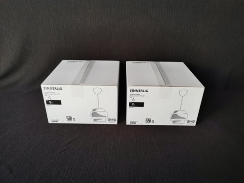 Ikea sinnerlig cm nuovo - 27,