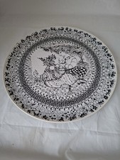 Björn Wiinblad Rosenthal