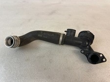 Tubo