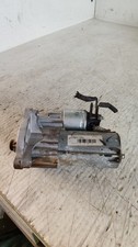 Motorino avviamento per - avviamento,