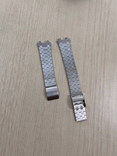 Pulsera seiko c064 japón - ✅,