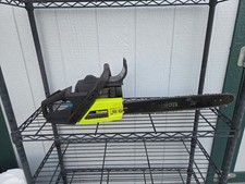 Poulan 2750 Farmhand Chainsaw