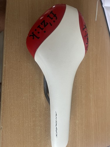 Sella fizik antares - sella, con