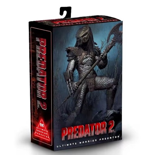 Action figure movie - figure,