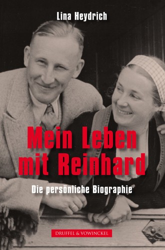 Mein leben mit reinhard die - mein,