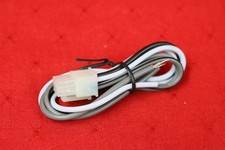 Cablaggio filo pin per polk - filo, 6