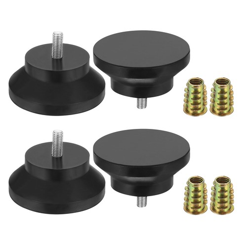 Pezzi per x 18mm - 4,