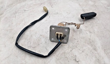 GALLEGGIANTE  LIVELLO CARBURANTE-KAWASAKI Z 750 S ANNO 2005 AL 2006