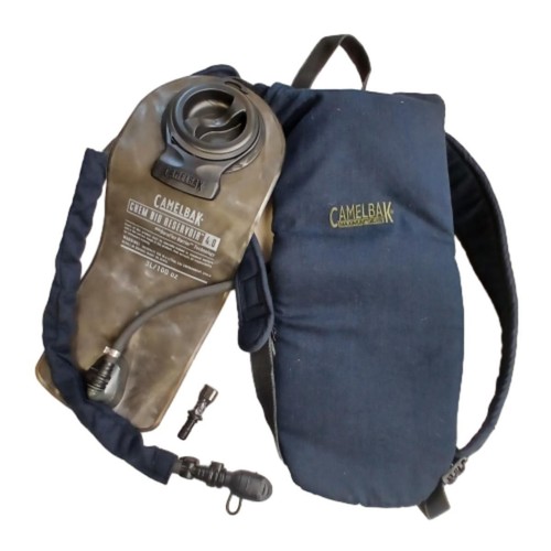 Camelbak confezione - camelbak,