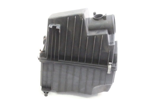 Scatola filtro aria mazda 7 - mazda, cx
