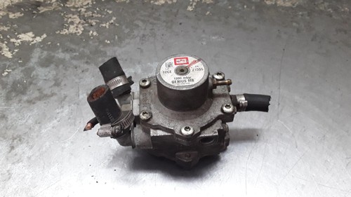 Polmone gas gpl - polmone, per