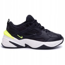 AO3108-002 Nike M2K TEKNO