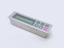 Controller ASYS ELREST 1051473