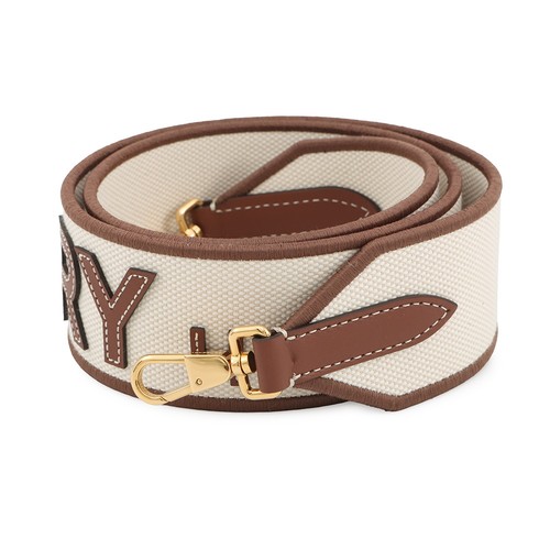 Burberry tracolla tela - burberry,