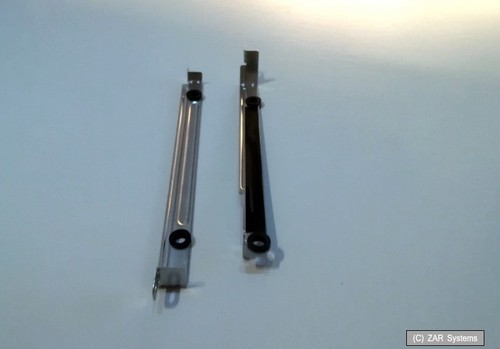 Pezzo ricambio per apple - pezzo,