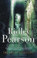 The Art of Deception By Ridley