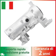 Bloccasterzo serratura accensione per VW Volkswagen Beetle Golf 5 6 Plus Passat