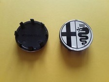 Coprimozzo diametro 50 mm per