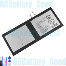 Batteria Tablet LIS2210ERPX
